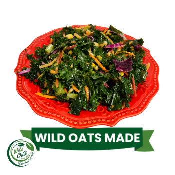 Wild Oats Market Deals  Detox Salad Wild Oats Made.png