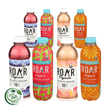 Wild Oats Market Deals  Organic Electrolyte Drinks Roar.png