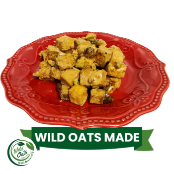 Wild Oats Market Deals  Wild Oats Made Curry Tofu Salad.png