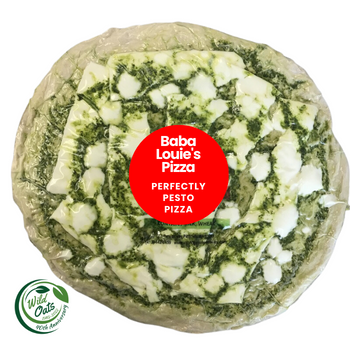 Wild Oats Market Deals Baba Louies Pizza Perfectly Pesto Pizza.png