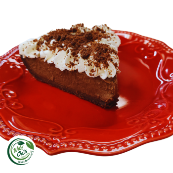 Wild Oats Market Deals Chocolate Cream Pie Slice.png