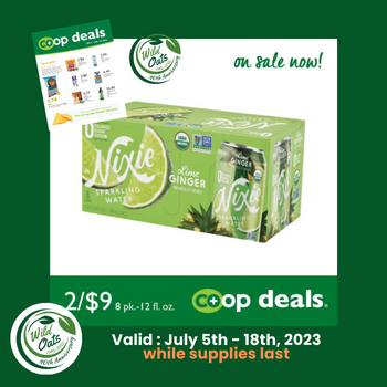 Wild Oats Market Deals Flyer July 5-18 2023.png