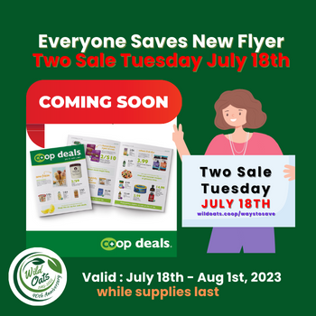 Wild Oats Market Deals Flyer July 18-Aug 1.png