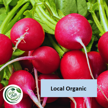 Wild Oats Market Deals Local Organic Radishes.png