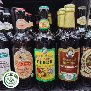 Wild Oats Market Deals Organic Beers Samuel Smith.jpg