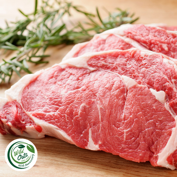 Wild Oats Market Deals Ribeye Steaks.png