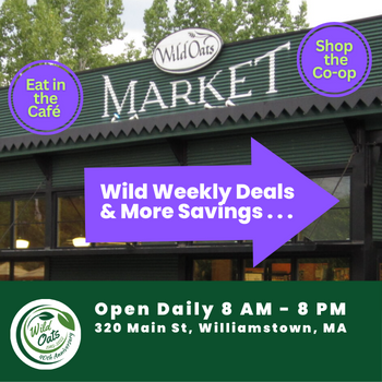 Wild Oats Market Deals Shop the coop.png