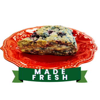 Blueberry Scone.png