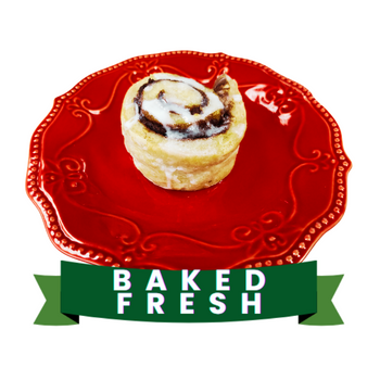 Cinnamon Rolls.png