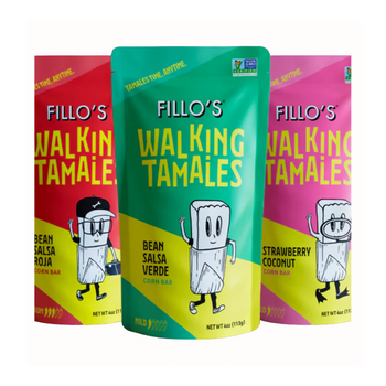 Filo's Tamales.png