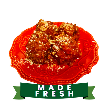 Freshly Made Italian Meatballs.png