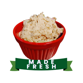 Freshly Made Tuna Salad.png