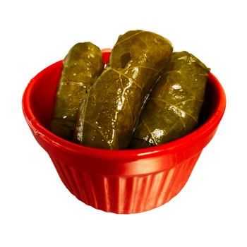 Grape Leaves.png