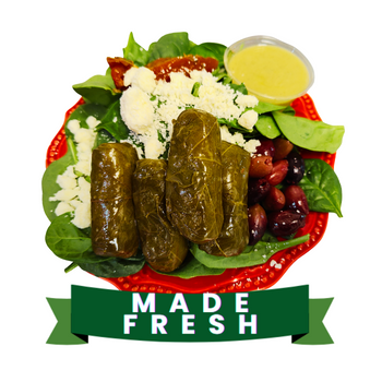 Greek Salad.png