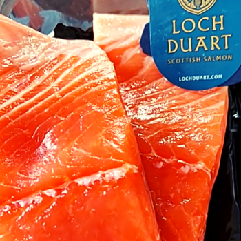 Loch Duart Scottish Salmon.png