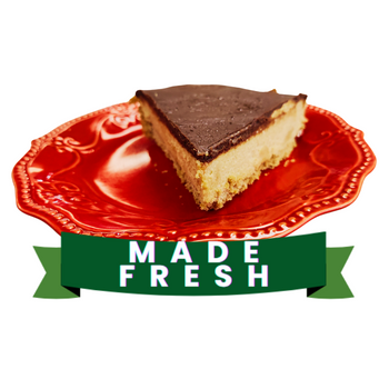Peanut Butter Pie Slice.png