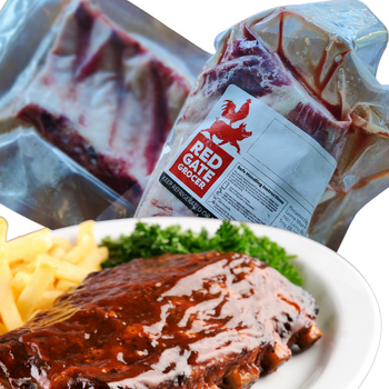 Red Gate Grocer Ribs.png