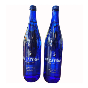 Saratoga Sparkling Water.png