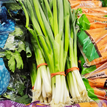 Scallions.png