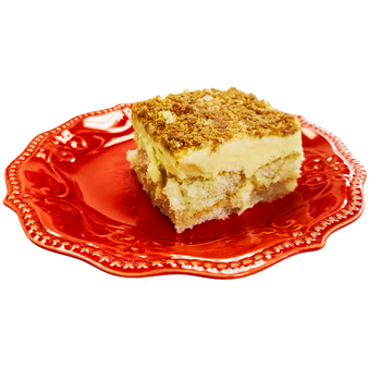 Toasted Almond Cream Cake.png