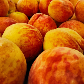 Yellow Peaches.png