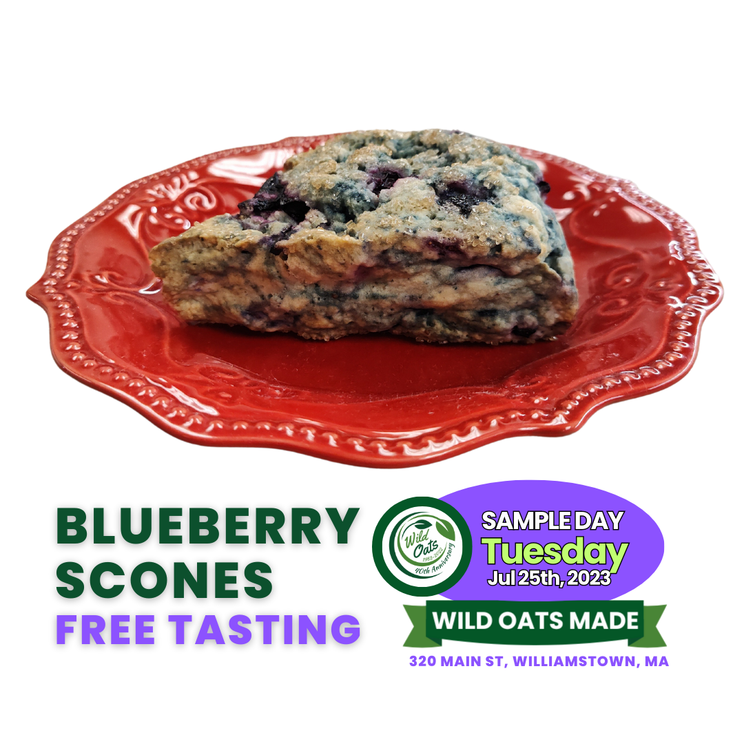 Blueberry Scones July 25 Sample Day.png