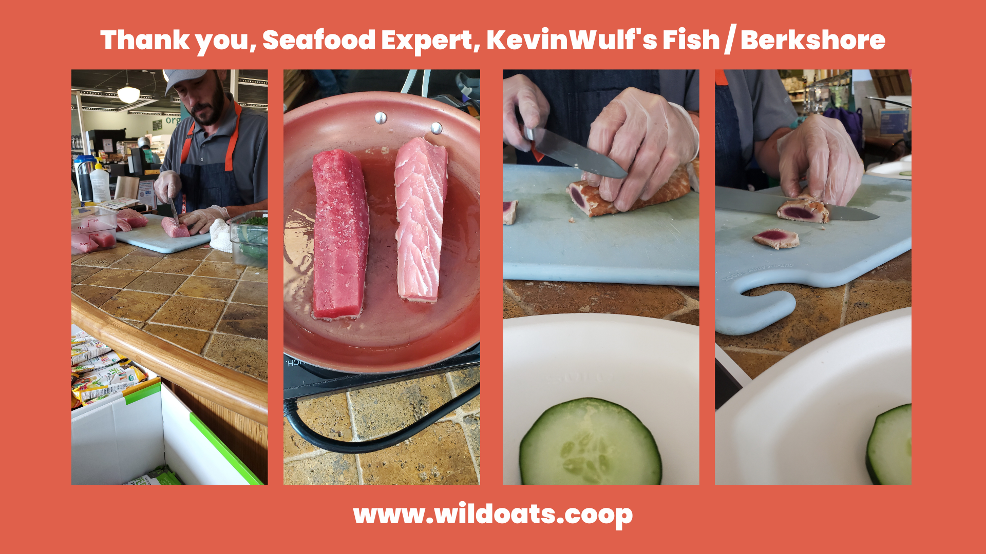 Thank you Seafood Expert Kevin Wulf's Fish - Berkshore (3).png