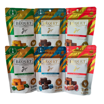 Bequet Caramels.png