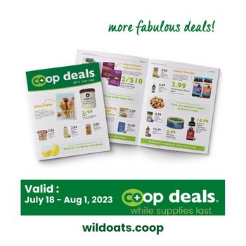 Coop Deals Flyer.png