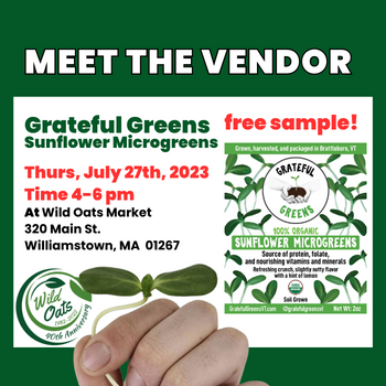 Meet Grateful Greens and try Microgreens.png