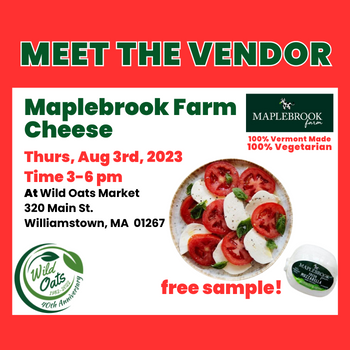 Meet Maplebrook Farm and Try their Cheese.png