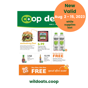New Coop Deals Flyer.png