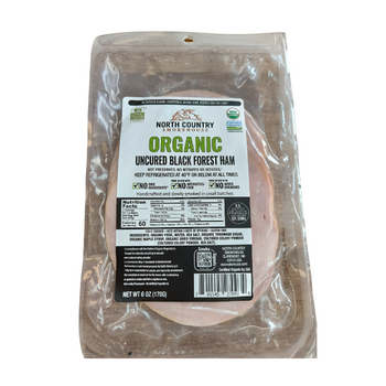 North Country Organic Black Forest Ham.png