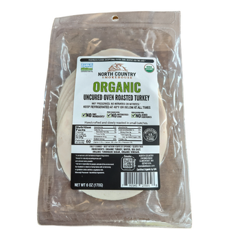 North Country Organic Roasted Turkey.png