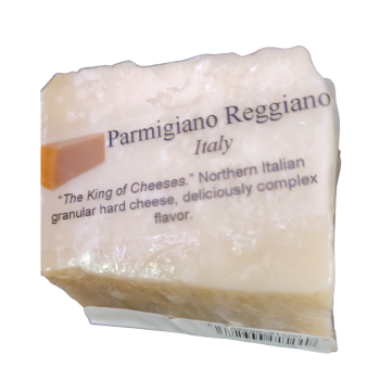 Parmesan Reggiano.png