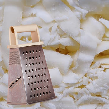 Shredded Mozzarella.png