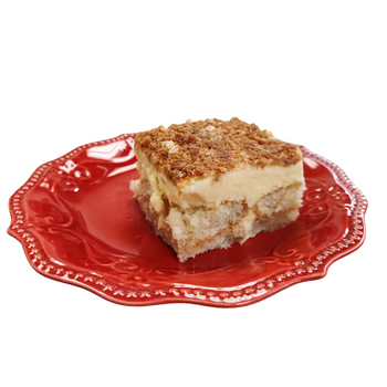Toasted Almond Cream Cake.png
