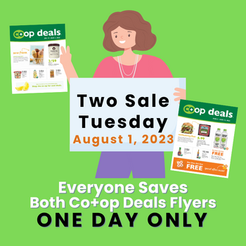 Two Sale Tuesday.png