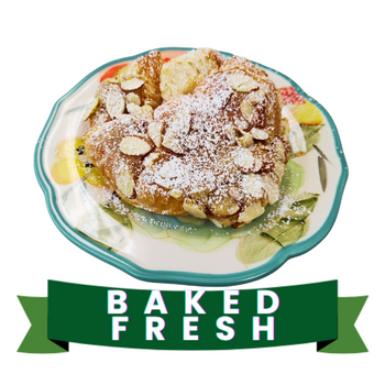 Wild Oats Baked Fresh Almond Croissant.png