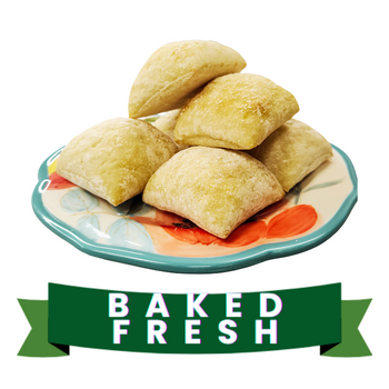 Wild Oats Baked Fresh Dinner Rolls 6 Pack.png