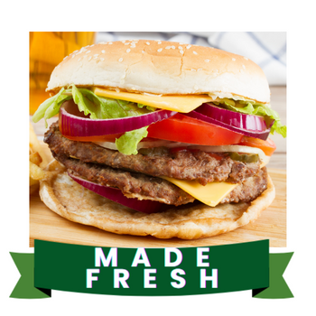 Wild Oats Made BBQ Cheddar Burgers.png
