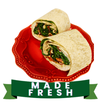 Wild Oats Made Fresh Chicken Bacon Ranch Wrap.png