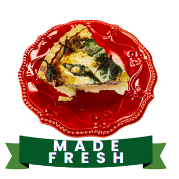 Wild Oats Made Fresh Quiche Veggie Slice.png