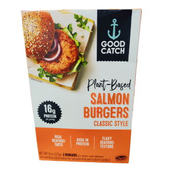 Good Catch Plant-Based Salmon Burgers.png