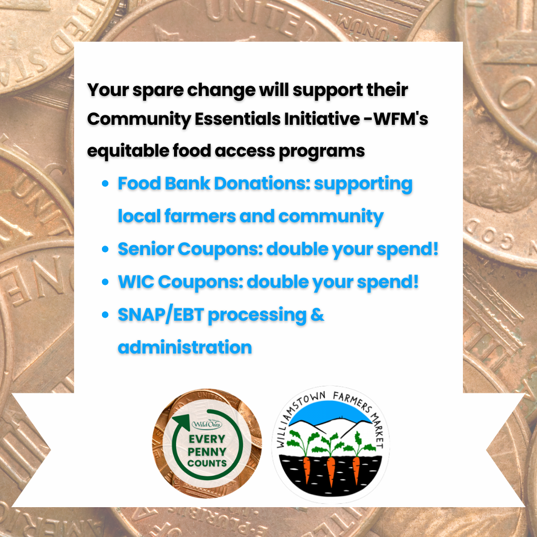 Every Penny Counts Wiliamstown Farmers Market post (3).png