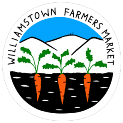 June Williamstown Farmers Market Logo.png