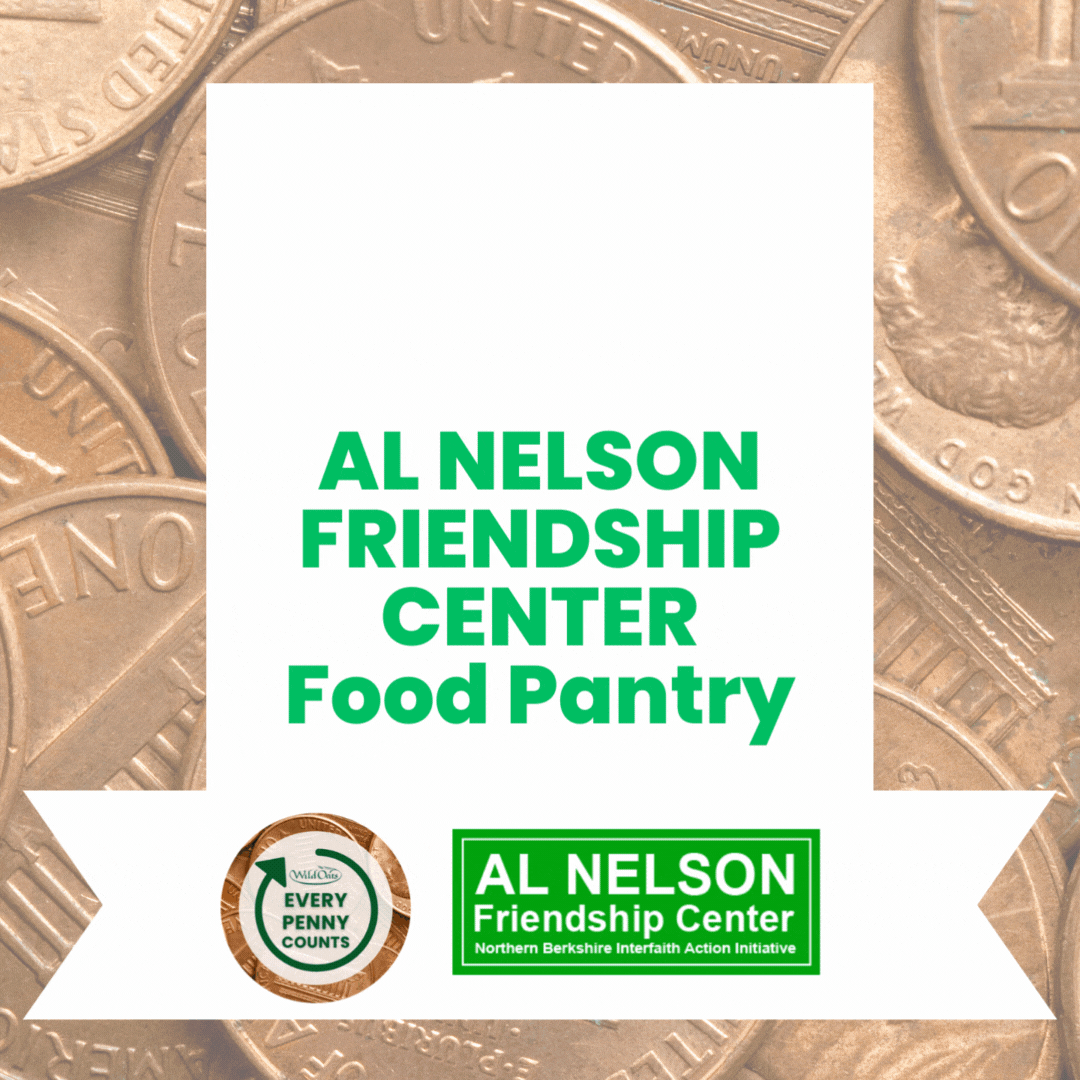 Every Penny Counts  August Al Nelson Friendship Center (1).gif