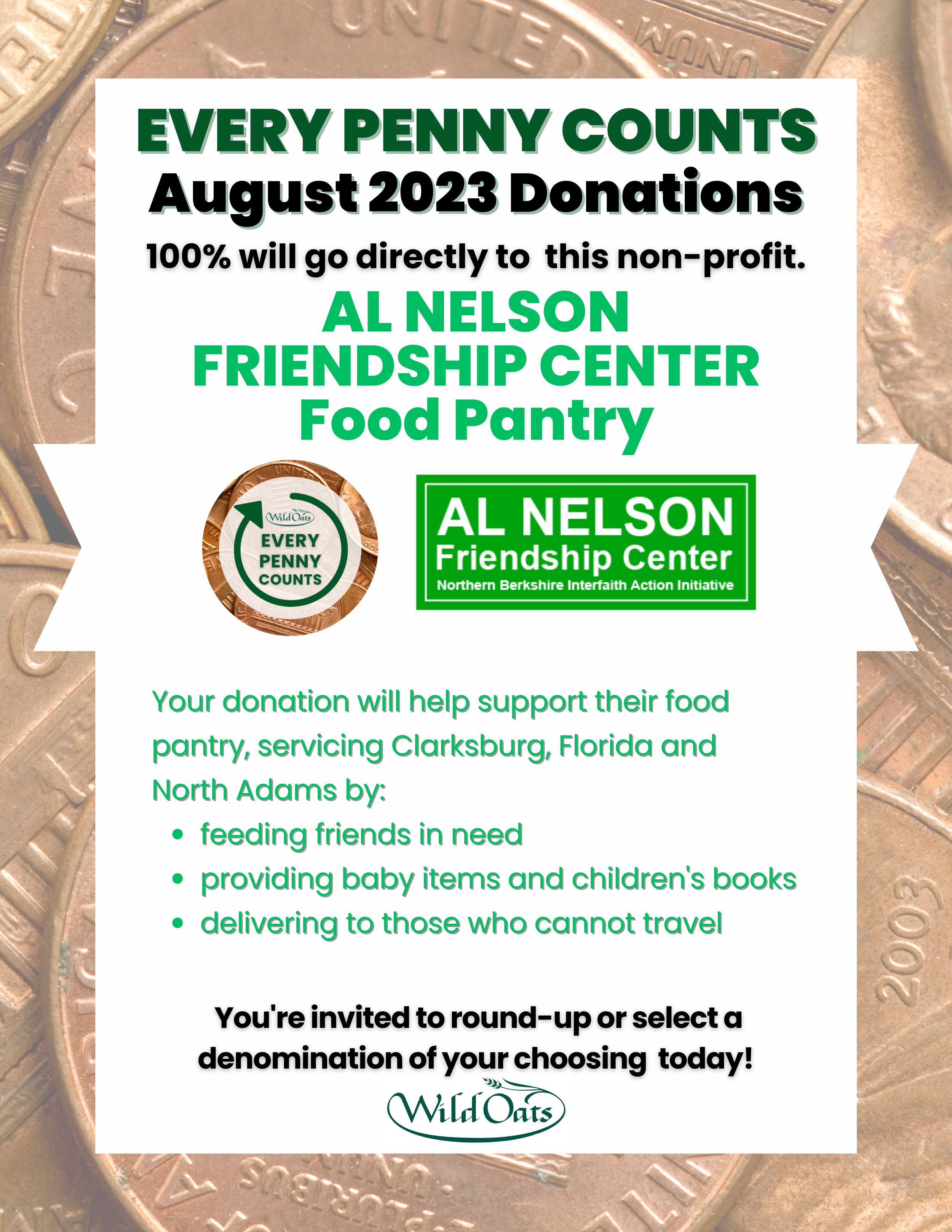 Every Penny Counts August AI Nelson Friendship Center8.5x11 (5).png