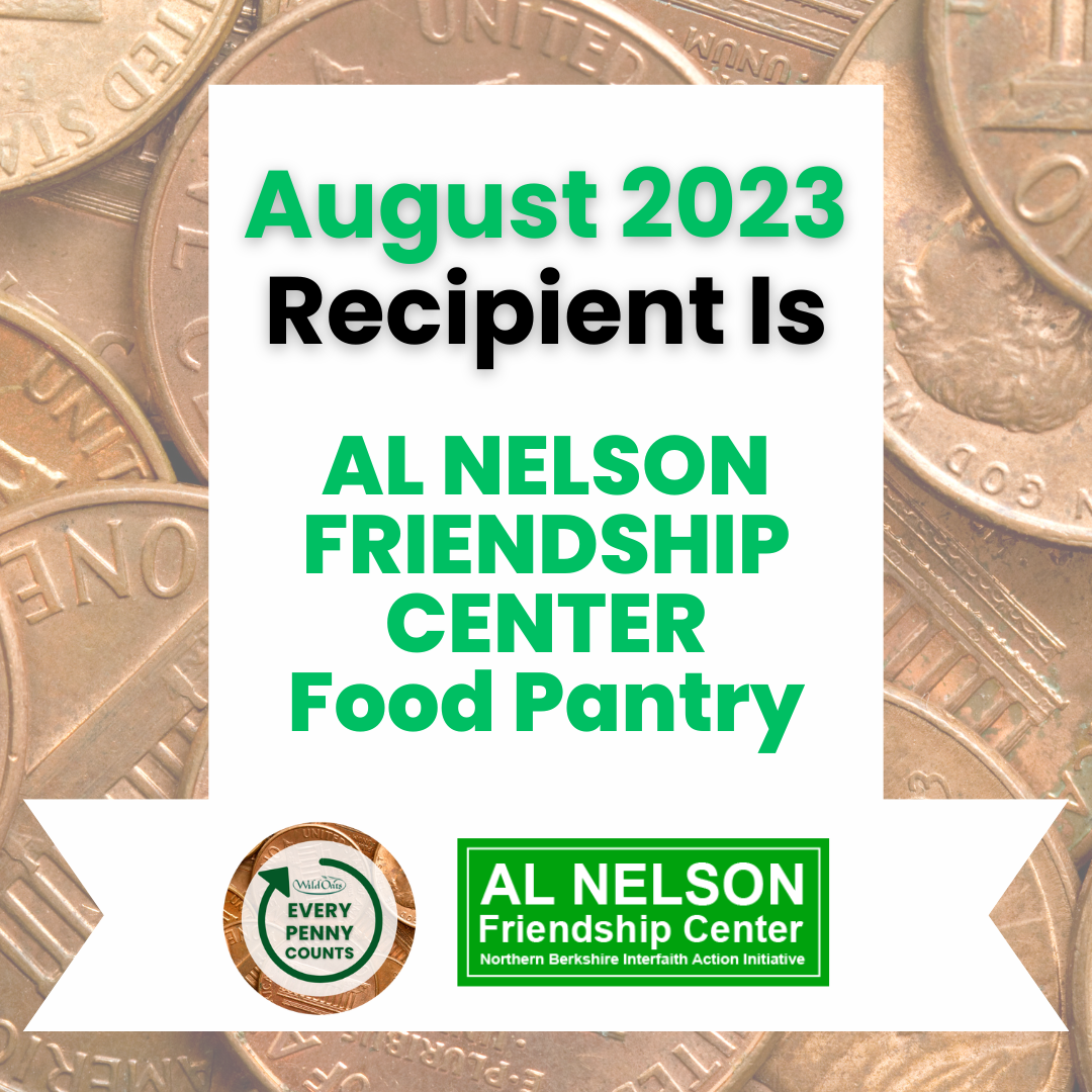 Every Penny Counts  August Al Nelson Friendship Center.png