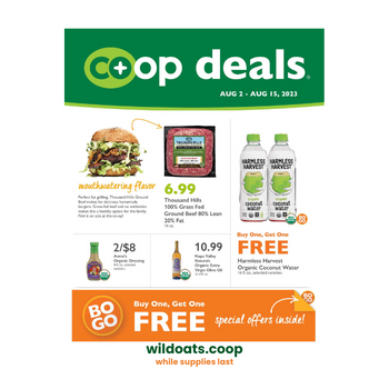 New Coop Deals Flyer.png